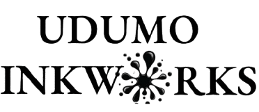 inkwork logo removebg preview