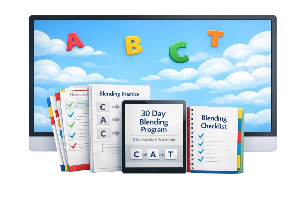 product image 1 removebg preview